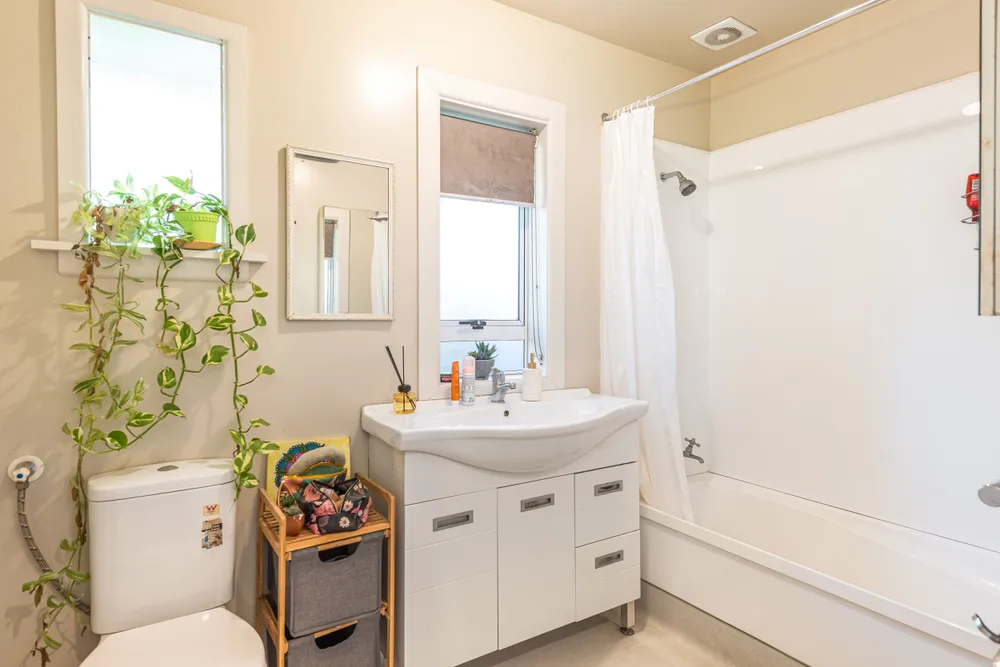 Photos of 26 Stanbury Avenue