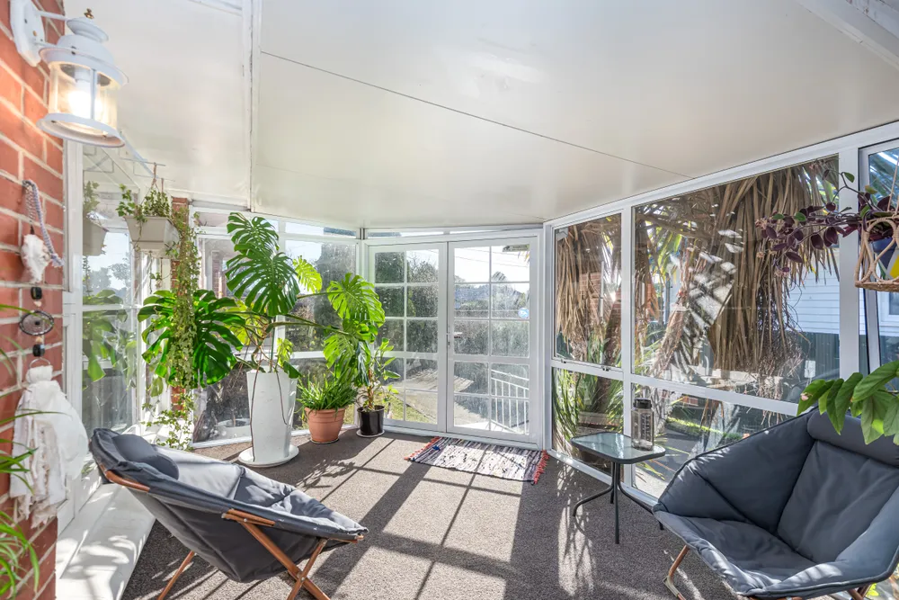 Photos of 26 Stanbury Avenue