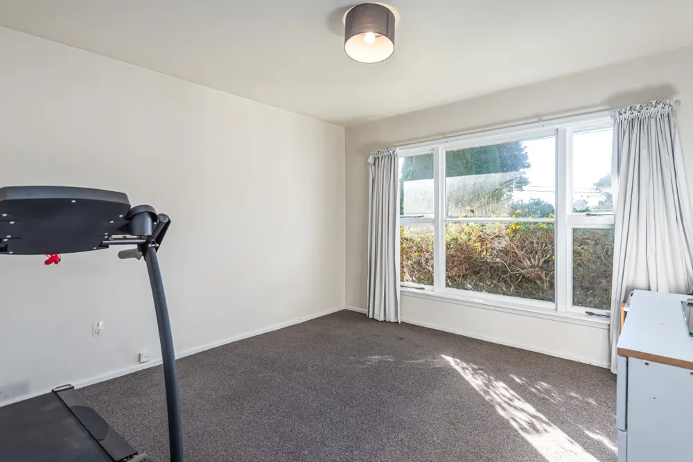 Photos of 26 Stanbury Avenue