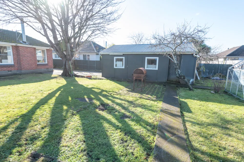 Photos of 26 Stanbury Avenue