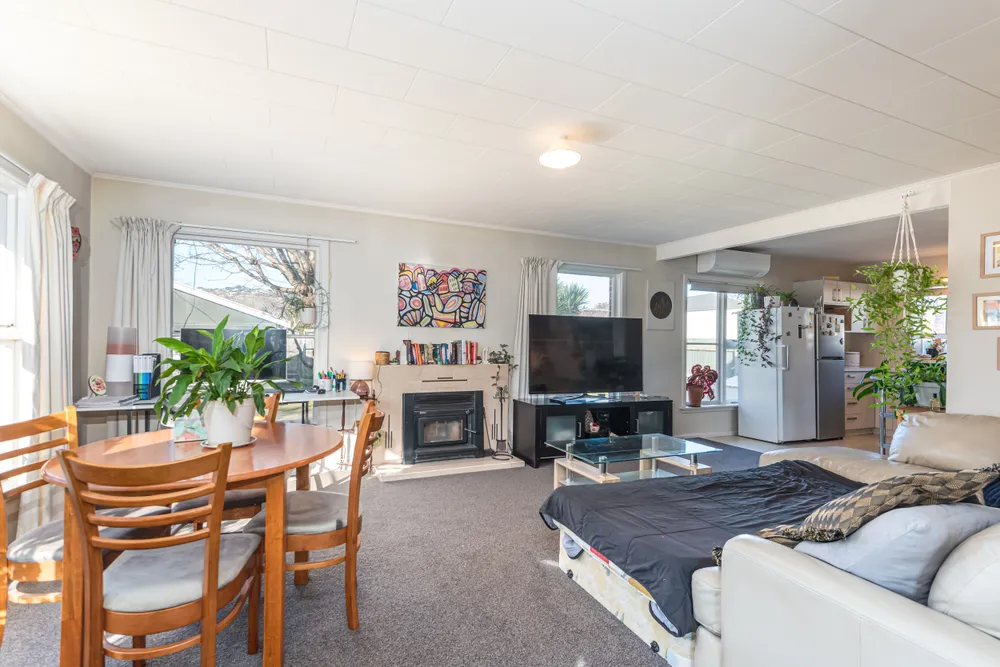 Photos of 26 Stanbury Avenue