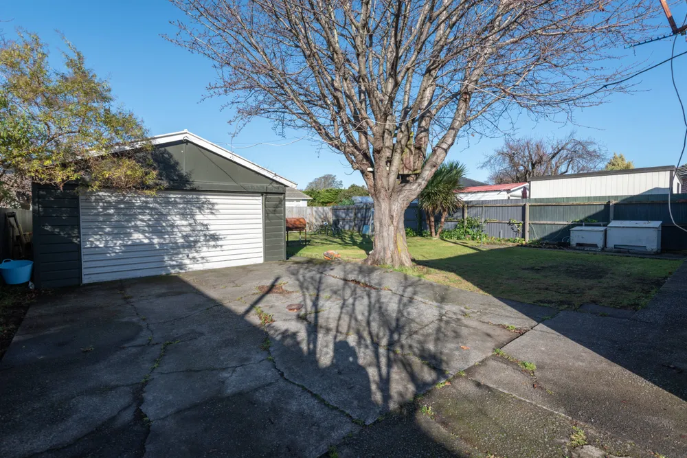Photos of 26 Stanbury Avenue