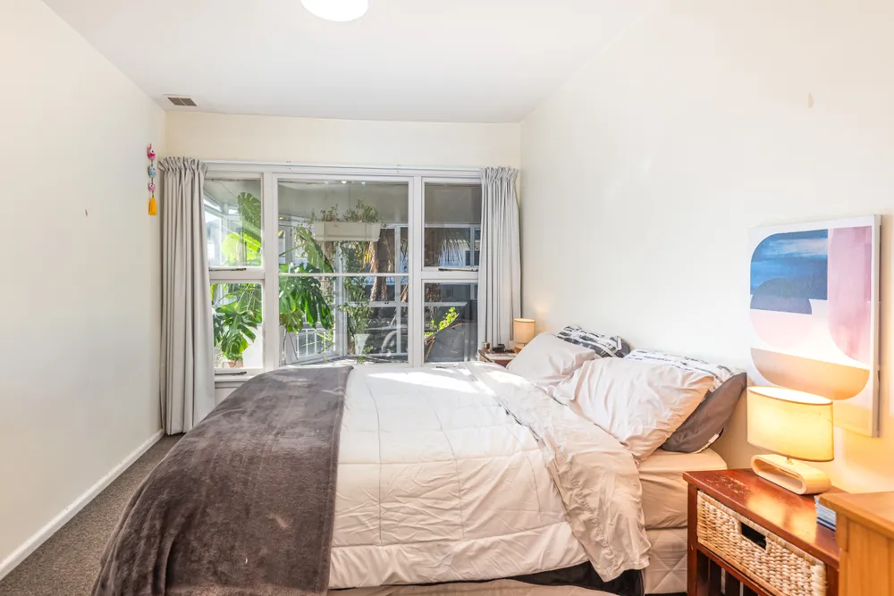 Photos of 26 Stanbury Avenue