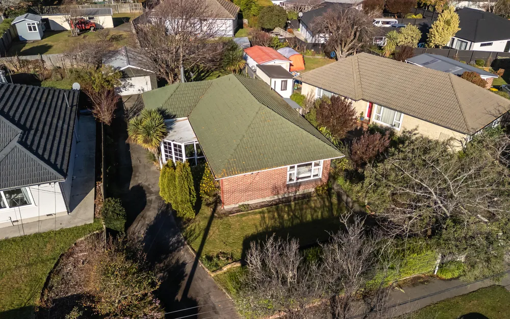 Photos of 26 Stanbury Avenue
