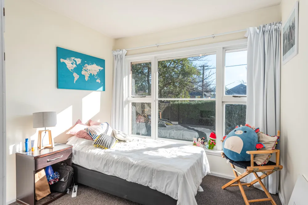 Photos of 26 Stanbury Avenue