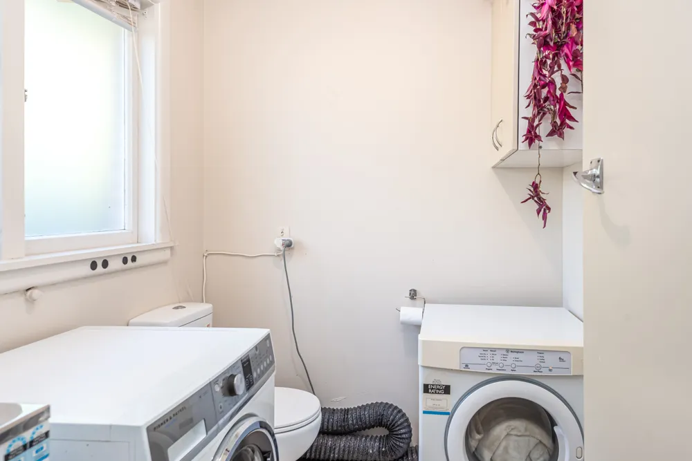 Photos of 26 Stanbury Avenue