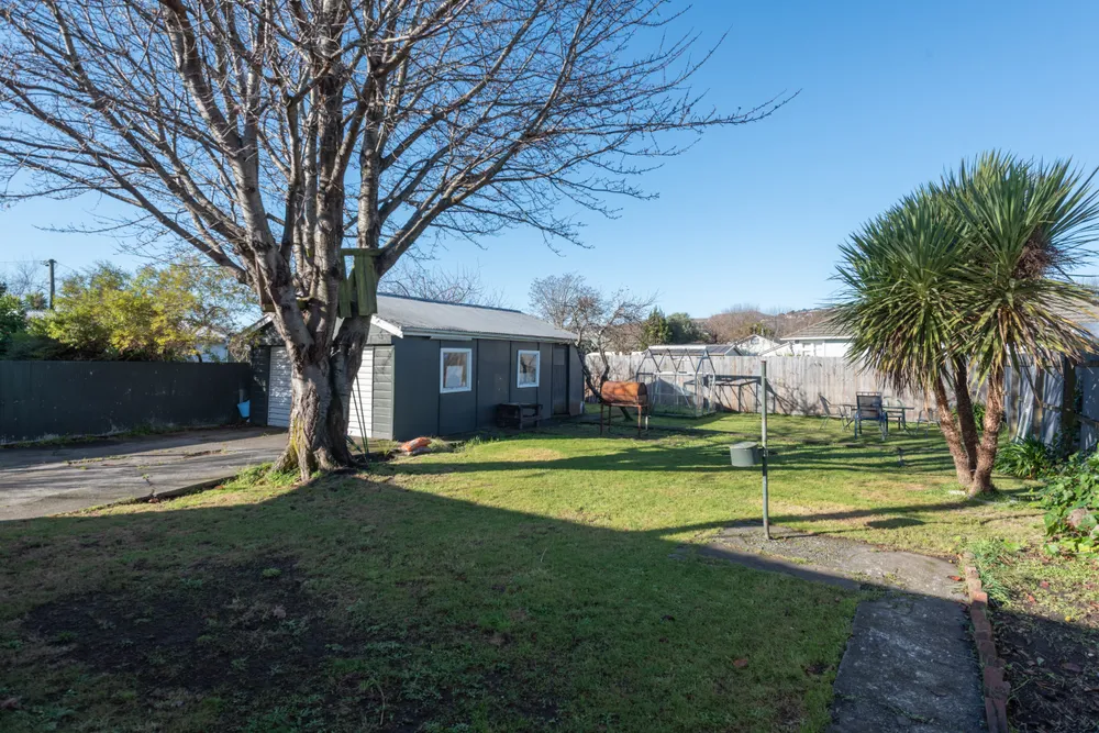 Photos of 26 Stanbury Avenue
