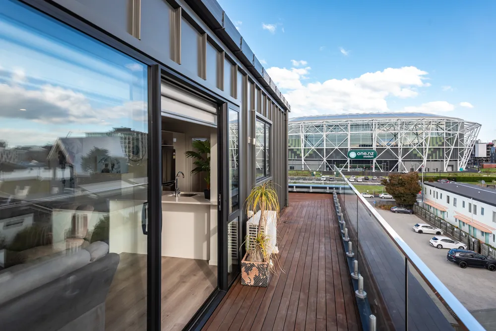 Photos of 26 Stanbury Avenue