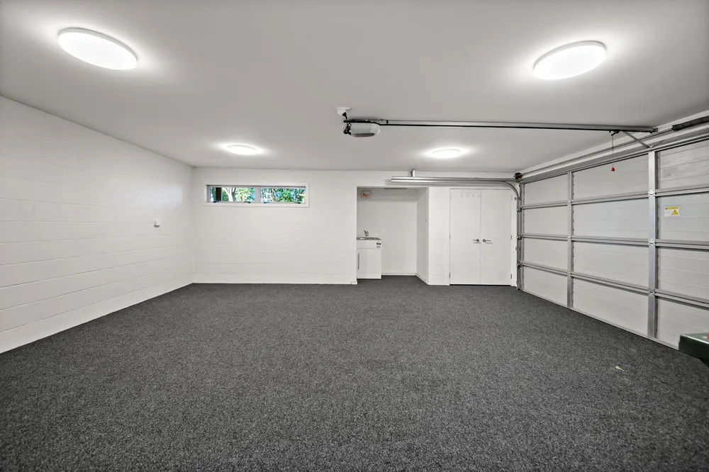 Photos of 61a Kurahaupo Street