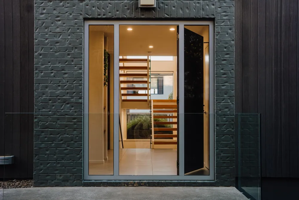 Photos of 61a Kurahaupo Street