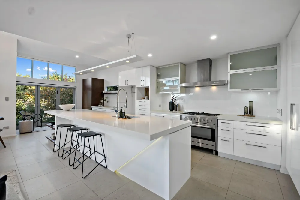 Photos of 61a Kurahaupo Street