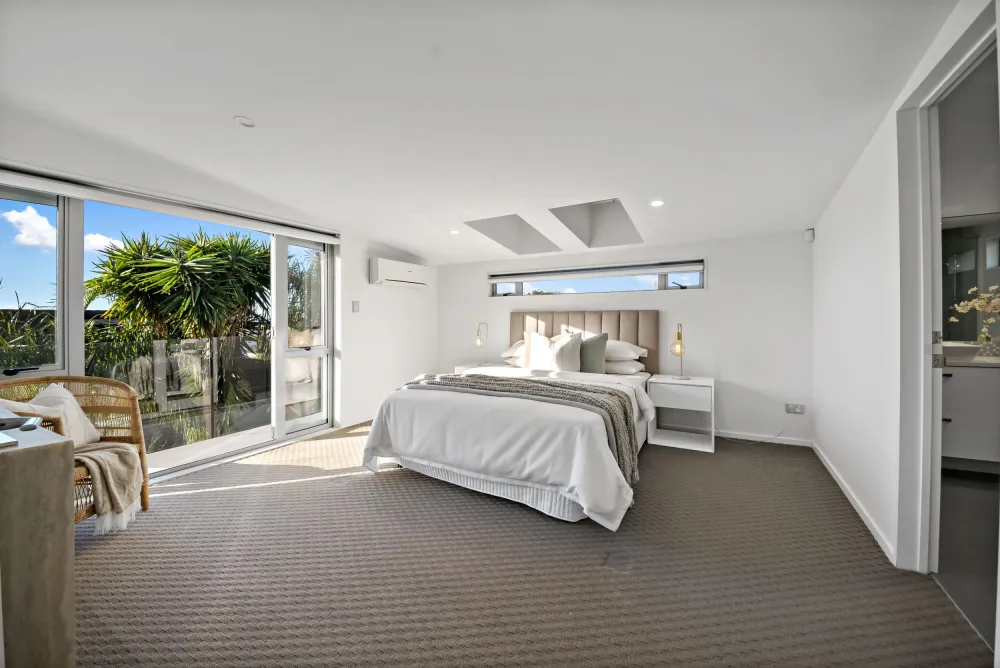 Photos of 61a Kurahaupo Street