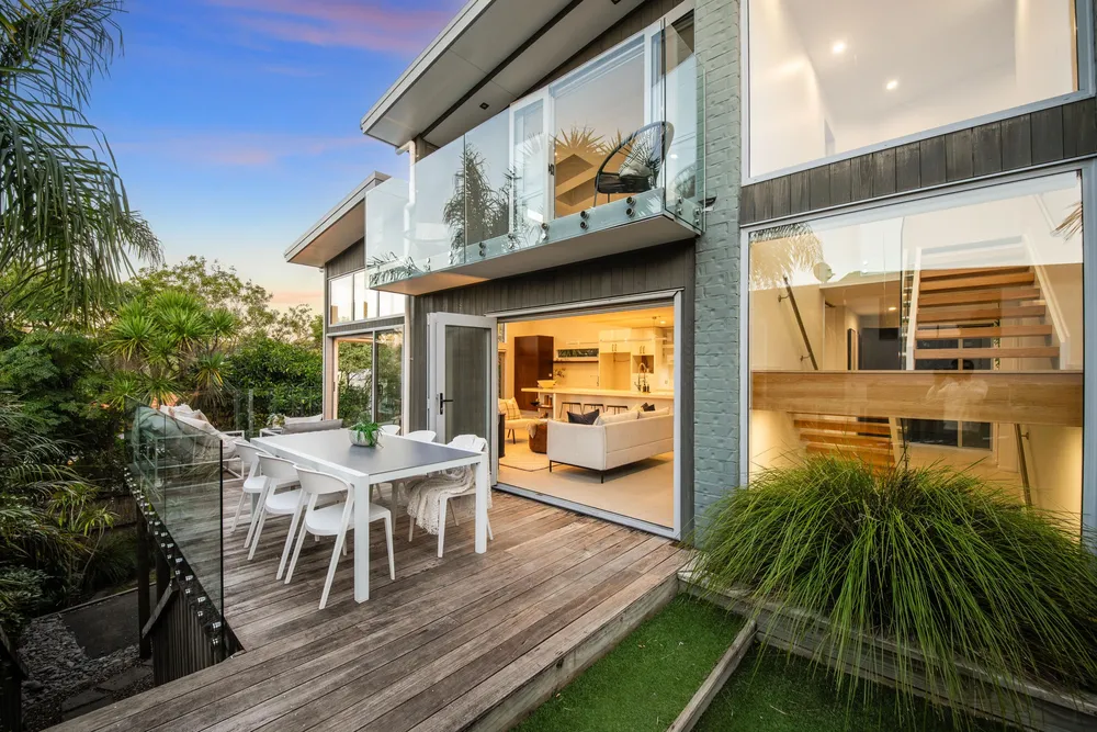 Photos of 61a Kurahaupo Street
