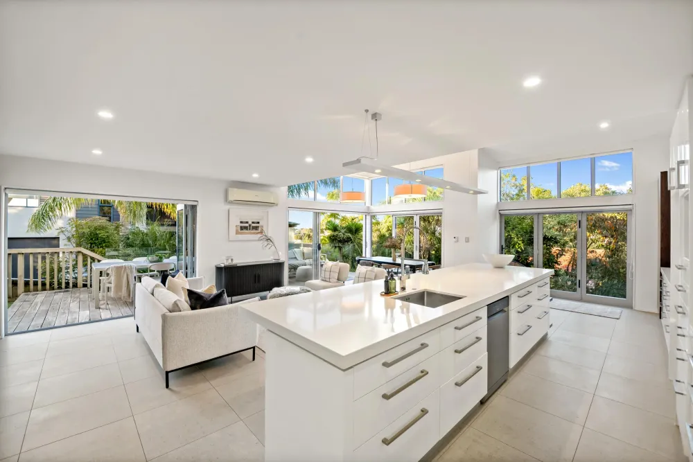 Photos of 61a Kurahaupo Street