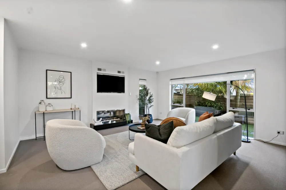 Photos of 61a Kurahaupo Street