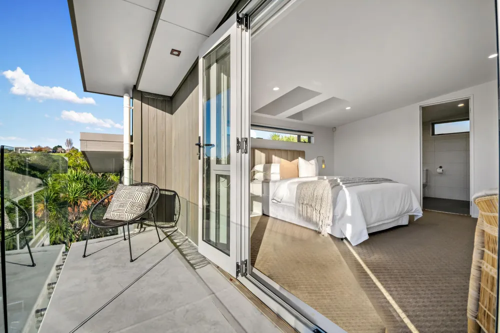 Photos of 61a Kurahaupo Street
