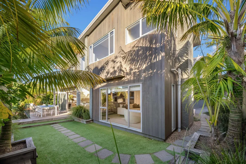 Photos of 61a Kurahaupo Street
