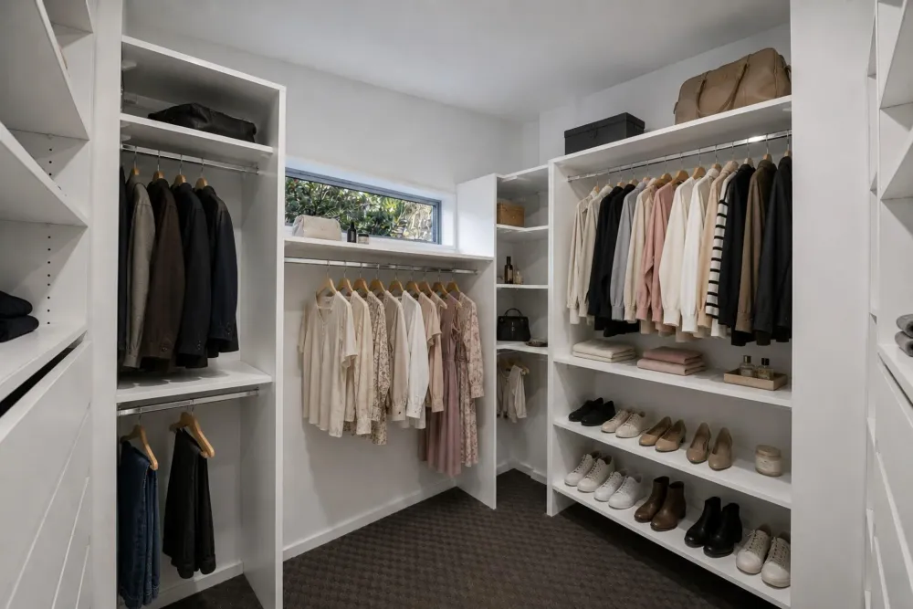 Photos of 61a Kurahaupo Street