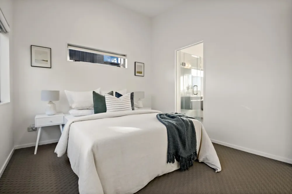 Photos of 61a Kurahaupo Street