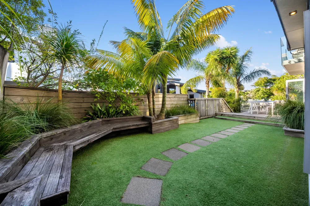 Photos of 61a Kurahaupo Street