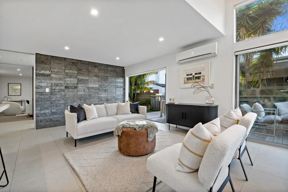 Photos of 61a Kurahaupo Street