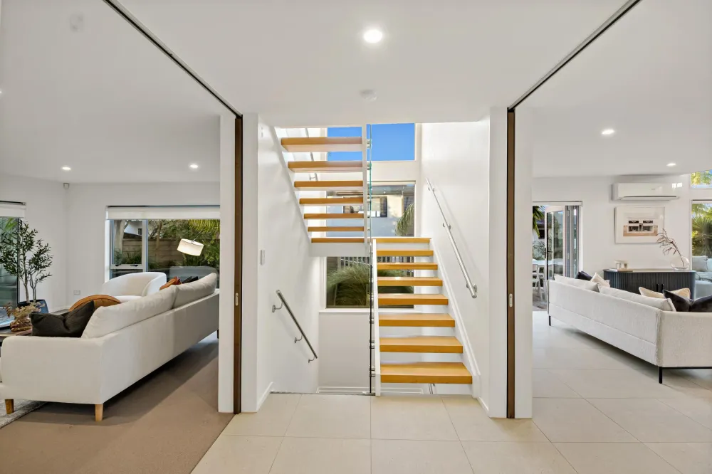 Photos of 61a Kurahaupo Street