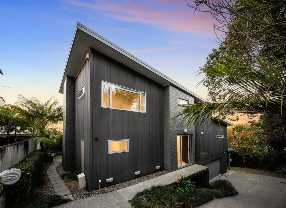 Photos of 61a Kurahaupo Street