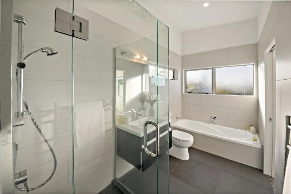 Photos of 61a Kurahaupo Street
