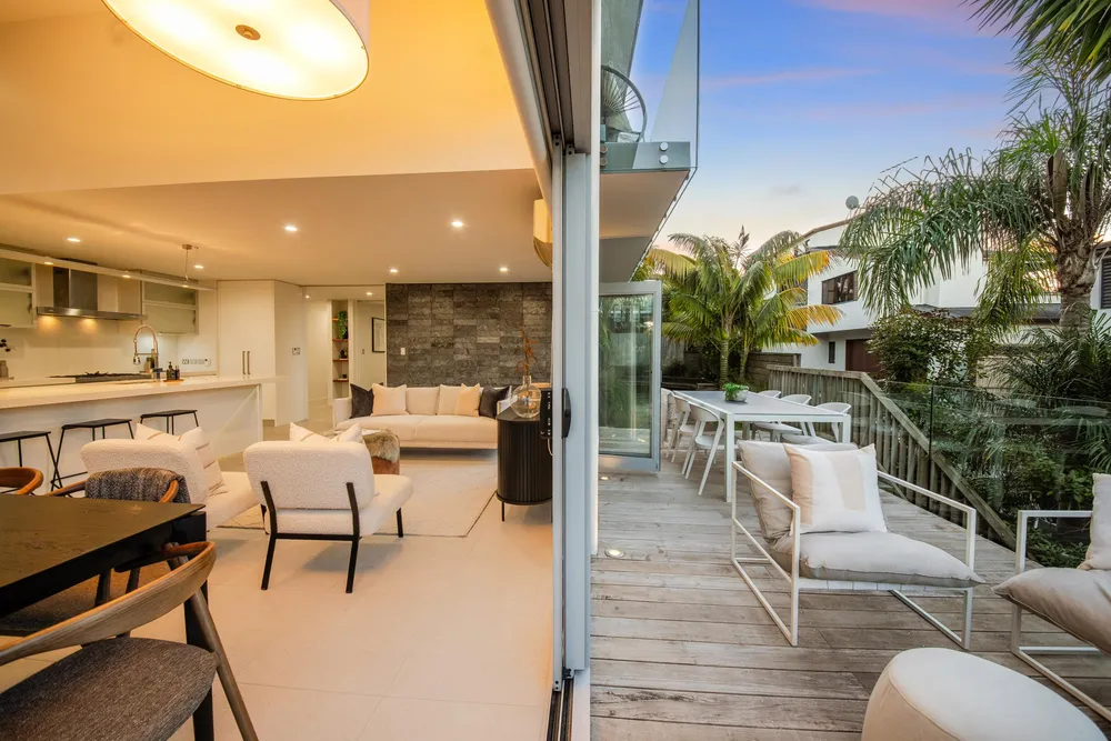 Photos of 61a Kurahaupo Street