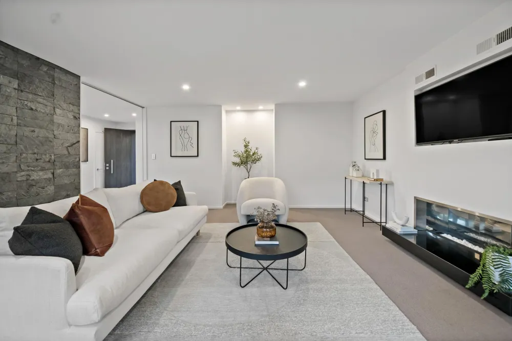 Photos of 61a Kurahaupo Street