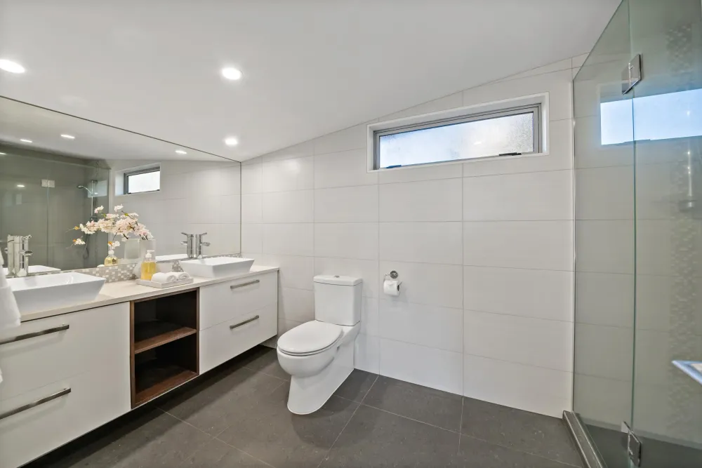 Photos of 61a Kurahaupo Street