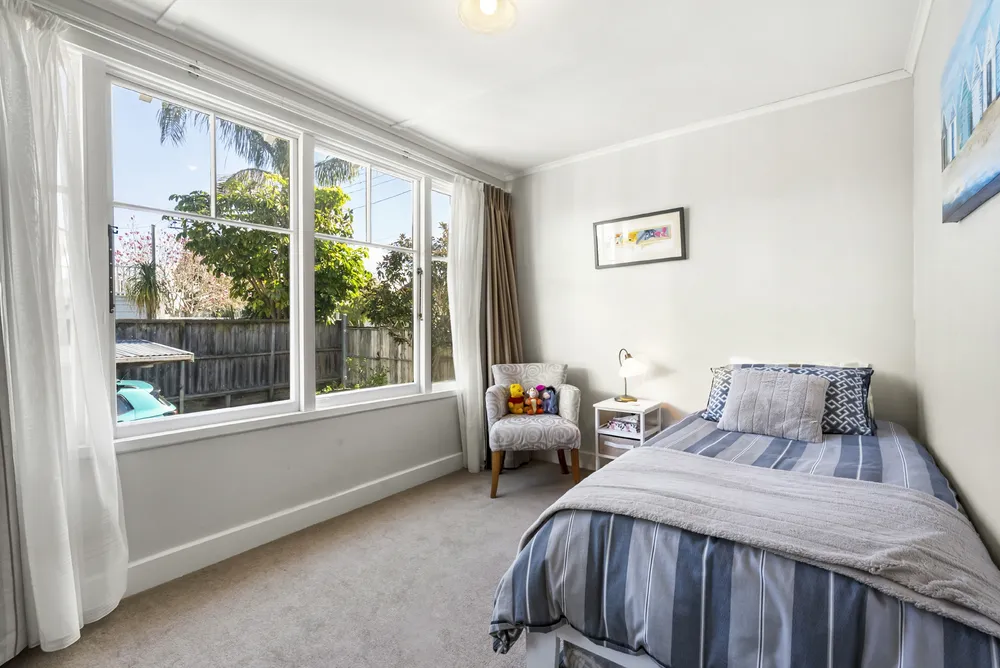 Photos of 7 High Street