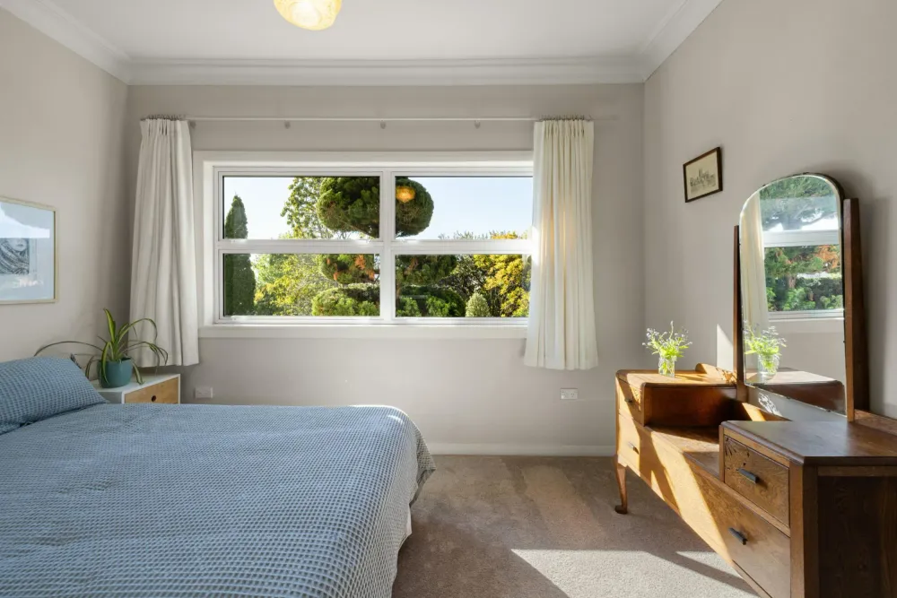 Photos of 17 Masters Avenue