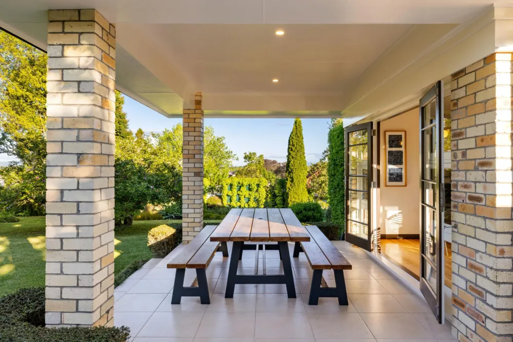 Photos of 17 Masters Avenue
