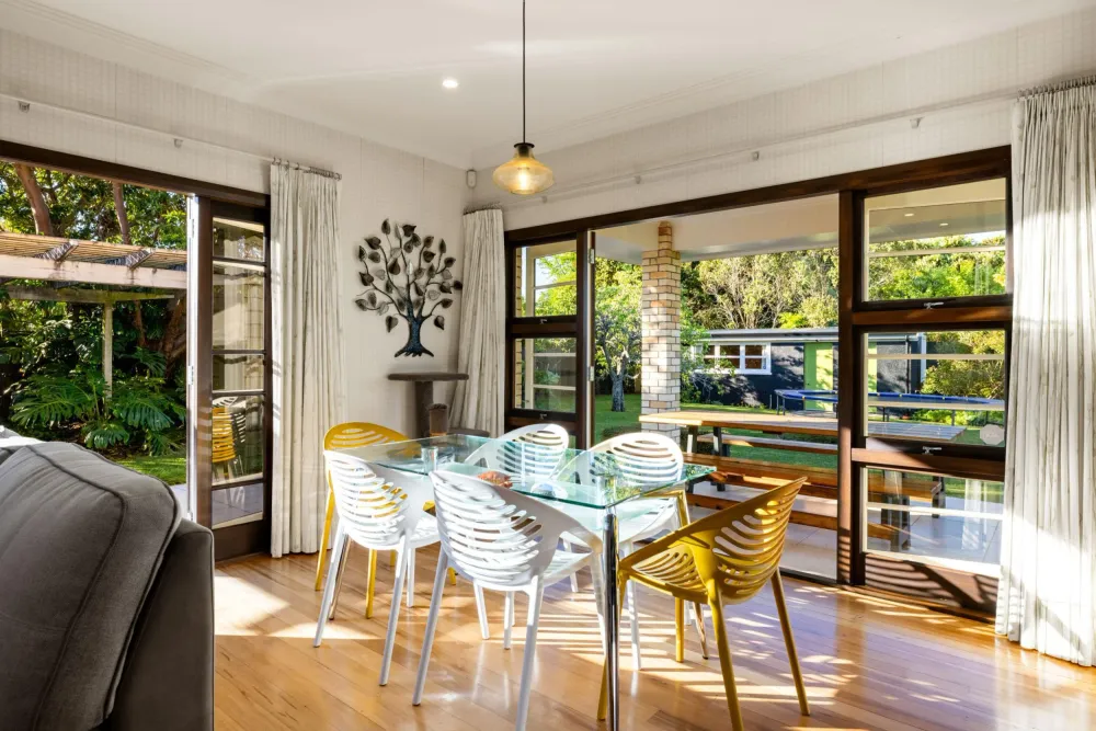 Photos of 17 Masters Avenue