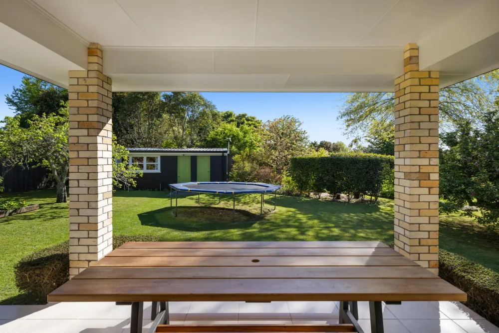 Photos of 17 Masters Avenue