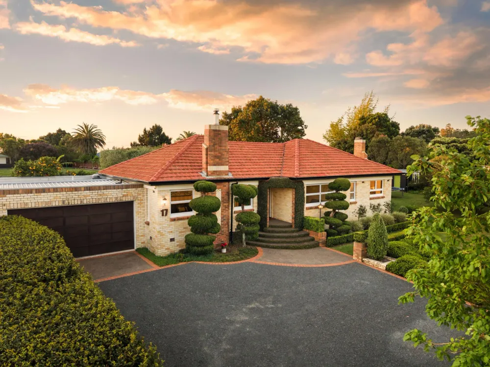 Photo of 17 Masters Avenue, Hillcrest