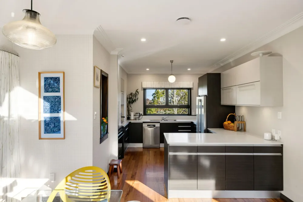 Photos of 17 Masters Avenue