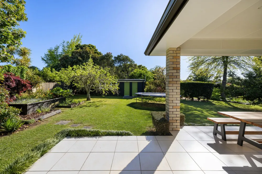 Photos of 17 Masters Avenue