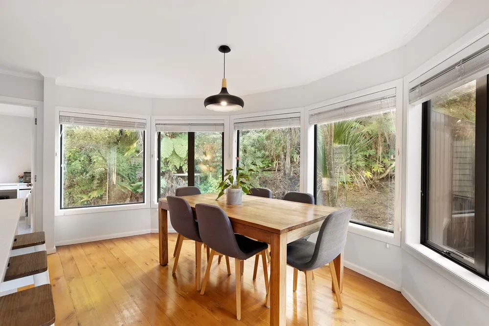 Photos of 4/43 Grampian Road