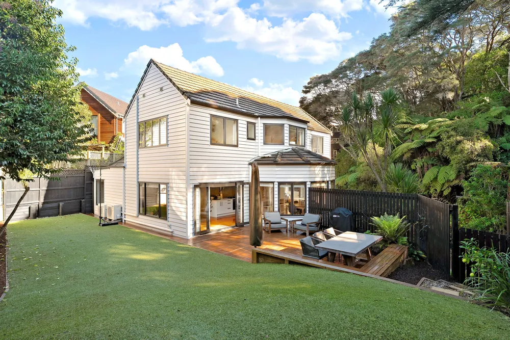 Photos of 4/43 Grampian Road