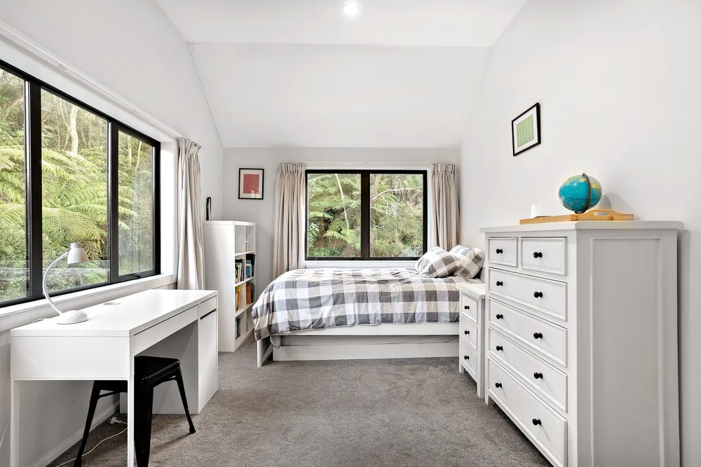 Photos of 4/43 Grampian Road