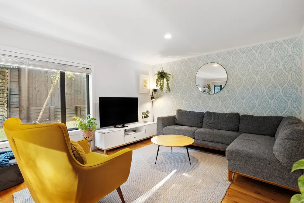 Photos of 4/43 Grampian Road