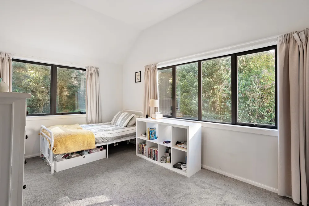 Photos of 4/43 Grampian Road