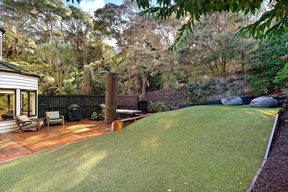 Photos of 4/43 Grampian Road