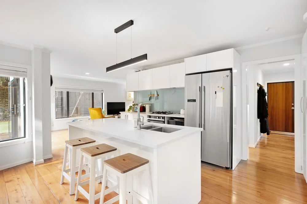 Photos of 4/43 Grampian Road