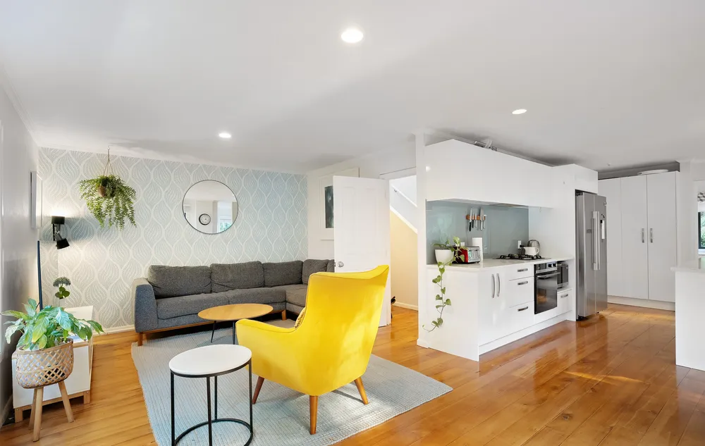 Photos of 4/43 Grampian Road