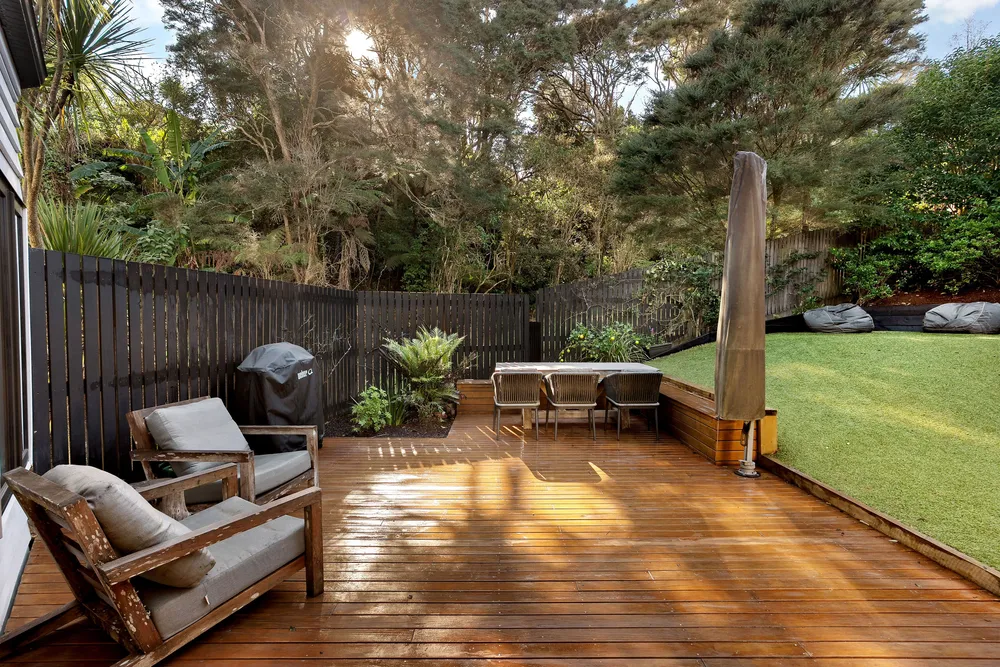 Photos of 4/43 Grampian Road