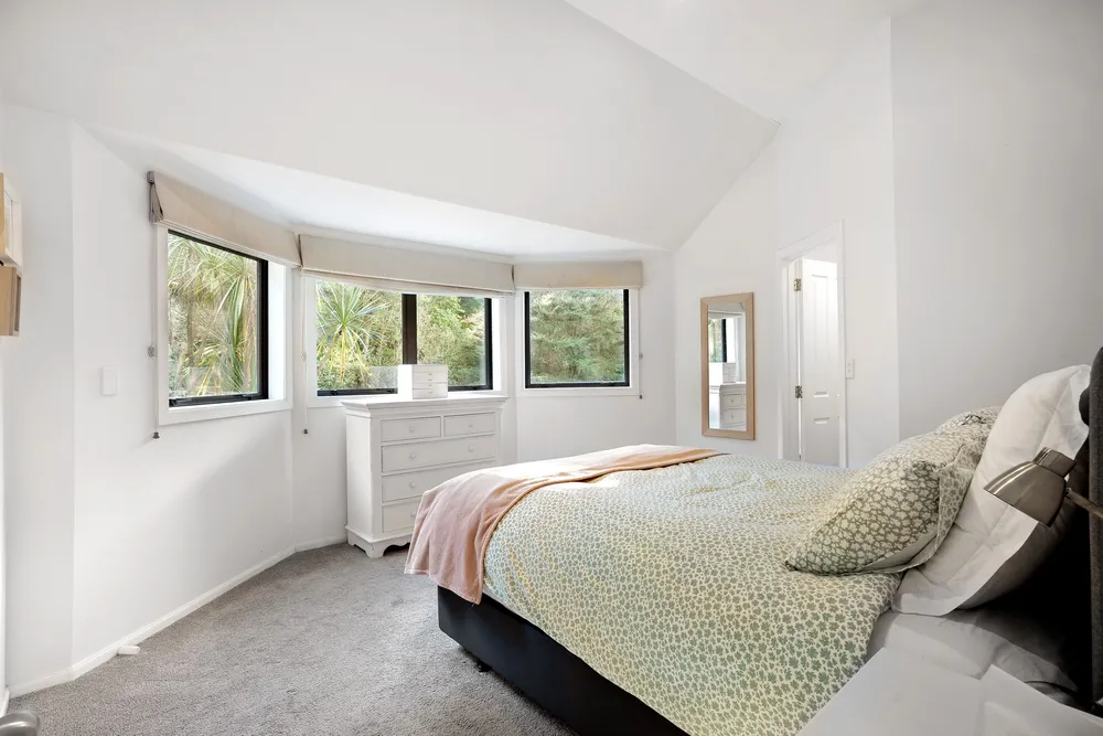 Photos of 4/43 Grampian Road