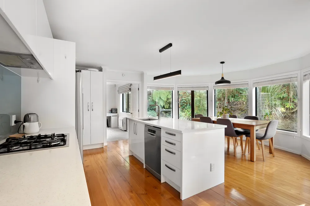 Photos of 4/43 Grampian Road